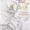 Shadowscape Tarot (deck & book) by Stephanie Pui-Mun Law Shadowscape Tarot (deck & book) by Stephanie Pui-Mun Law