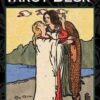 Smith-Waite Borderless tarot deck by Pamela Colman Smith Smith-Waite Borderless tarot deck by Pamela Colman Smith