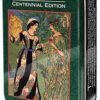 Smith-Waite (Decorative Tin) Smith-Waite (Decorative Tin)