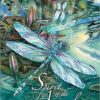 Spirit of the Animals oracle by Jody Bergsma Spirit of the Animals oracle by Jody Bergsma