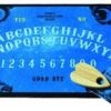 Spirit Communication board Spirit Communication board
