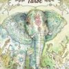 Spiritsong tarot deck by Paulina Cassidy Spiritsong tarot deck by Paulina Cassidy