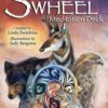 Spirit of the Wheel meditation deck by Ewashina & Bergsma Spirit of the Wheel meditation deck by Ewashina & Bergsma