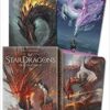 Star Dragon oracle by Paolo Barbieri Star Dragon oracle by Paolo Barbieri