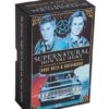 Supernatural Join the Hunt by Siegel & Skiff Supernatural Join the Hunt by Siegel & Skiff