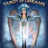Tarot of Dreams by Ciro Marchetti Tarot of Dreams by Ciro Marchetti