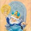 Tarot of the Gnomes by Antonio Lupatelli Tarot of the Gnomes by Antonio Lupatelli