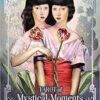 Tarot of Mystical Moments by Catrin Welz-Stein Tarot of Mystical Moments by Catrin Welz-Stein