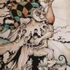 Tarot Nuages by Gniedmann Tarot Nuages by Gniedmann