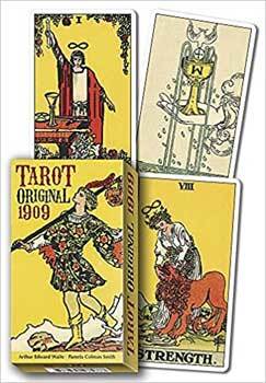 DTARORI1909.jpg