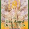 Tree Angel oracle by Hageneder & Heng Tree Angel oracle by Hageneder & Heng