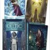 Universal Celtic tarot by Nativo & Scagliotti Universal Celtic tarot by Nativo & Scagliotti