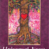 Universal Love oracle by Toni Carmine Salerno Universal Love oracle by Toni Carmine Salerno