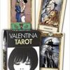 Valentina Tarot Valentina Tarot