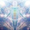 Visions of the Soul by Kim Dreyer