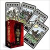 Vlad Dracula tarot by Travis McHenry Vlad Dracula tarot by Travis McHenry