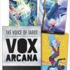 Vox Arcana, Voice of Tarot Vox Arcana, Voice of Tarot