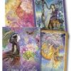 Whispers of Healing oracle cards by Angela Hartfield Whispers of Healing oracle cards by Angela Hartfield