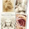 White Light oracle by Alana Fairchild White Light oracle by Alana Fairchild