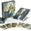 WildWood Tarot deck & book by Ryan & Matthews WildWood Tarot deck & book by Ryan & Matthews
