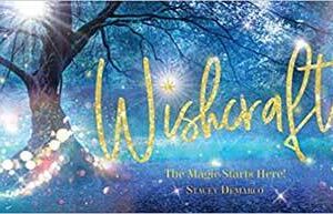 Wishcraft cards by Stacey Demarco