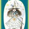 Witchlings tarot deck & book by Paulina Cassidy Witchlings tarot deck & book by Paulina Cassidy