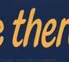 Are We There Yet? bumper sticker Are We There Yet? bumper sticker