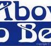 As Above So Below bumper sticker As Above So Below bumper sticker