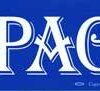 Born Again Pagan bumper sticker Born Again Pagan bumper sticker