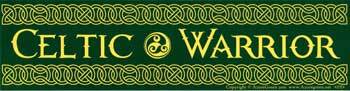 EBCELW.jpg