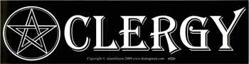 EBCLE.jpg