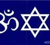 Coexist bumper sticker Coexist bumper sticker