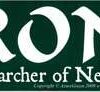 Crone Crone