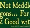 Do Not Meddle In The Affairs Of Dragons For You Are Crunchy and Good with ketchup Do Not Meddle In The Affairs Of Dragons For You Are Crunchy and Good with ketchup
