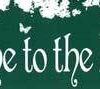 Follow Me To The Forest bumper sticker Follow Me To The Forest bumper sticker