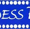 Goddess Bless bumper sticker Goddess Bless bumper sticker