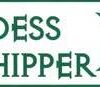 Goddess Worshipper bumper sticker Goddess Worshipper bumper sticker