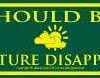 Hope Should Be More Than a Future Disappointment 11 1/2″ x 3″ Hope Should Be More Than a Future Disappointment 11 1/2″ x 3″