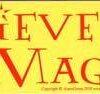 I Believe In Magic I Believe In Magic