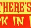 I Know There’s A Hell… I Work In Retail bumper sticker I Know There’s A Hell… I Work In Retail bumper sticker