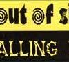 I’ve Run Out Of Sick Days,So I’m Calling in Dead bumper sticker I’ve Run Out Of Sick Days,So I’m Calling in Dead bumper sticker
