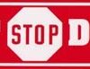 Just Don’t Just Don’t