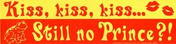EBKISS.jpg