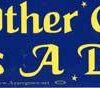 My Other Car Is A Broom bumper sticker My Other Car Is A Broom bumper sticker