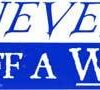 Never Piss Off A Witch bumper sticker Never Piss Off A Witch bumper sticker