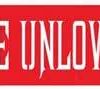 Only the Unloved Hate bumper sticker Only the Unloved Hate bumper sticker