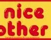 Play Nice with the Other Kids bumper sticker – 11″ by 3″ Play Nice with the Other Kids bumper sticker – 11″ by 3″