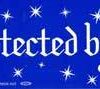 Protected By Angels Protected By Angels