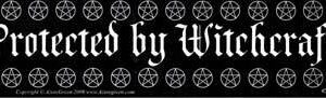 N - Z Bumper Stickers