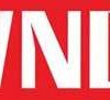 PWND bumper sticker PWND bumper sticker